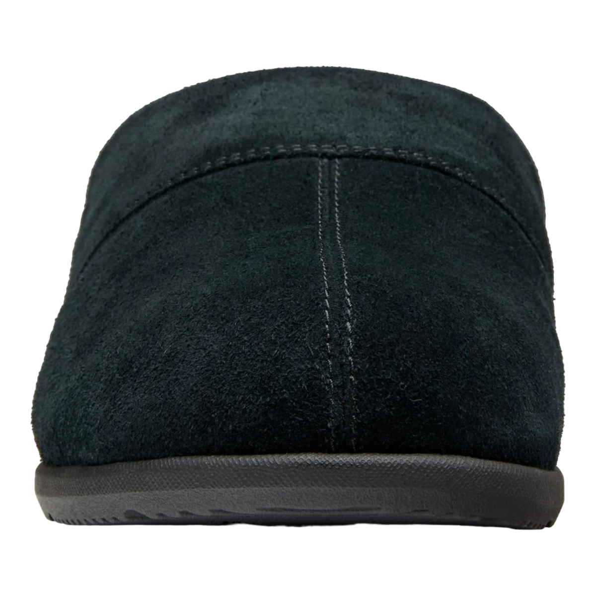 Vionic - Men's Alfons