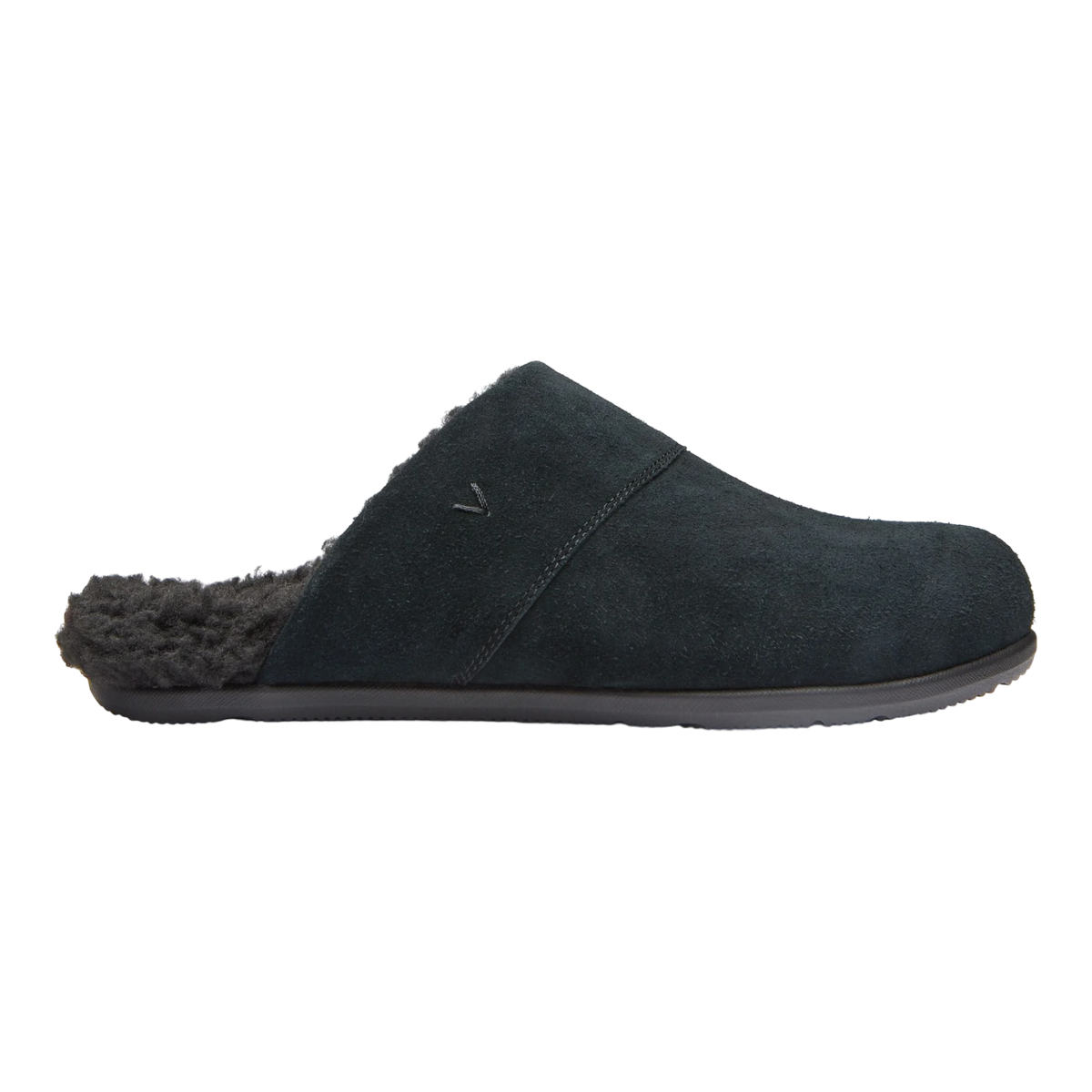 Vionic - Men's Alfons