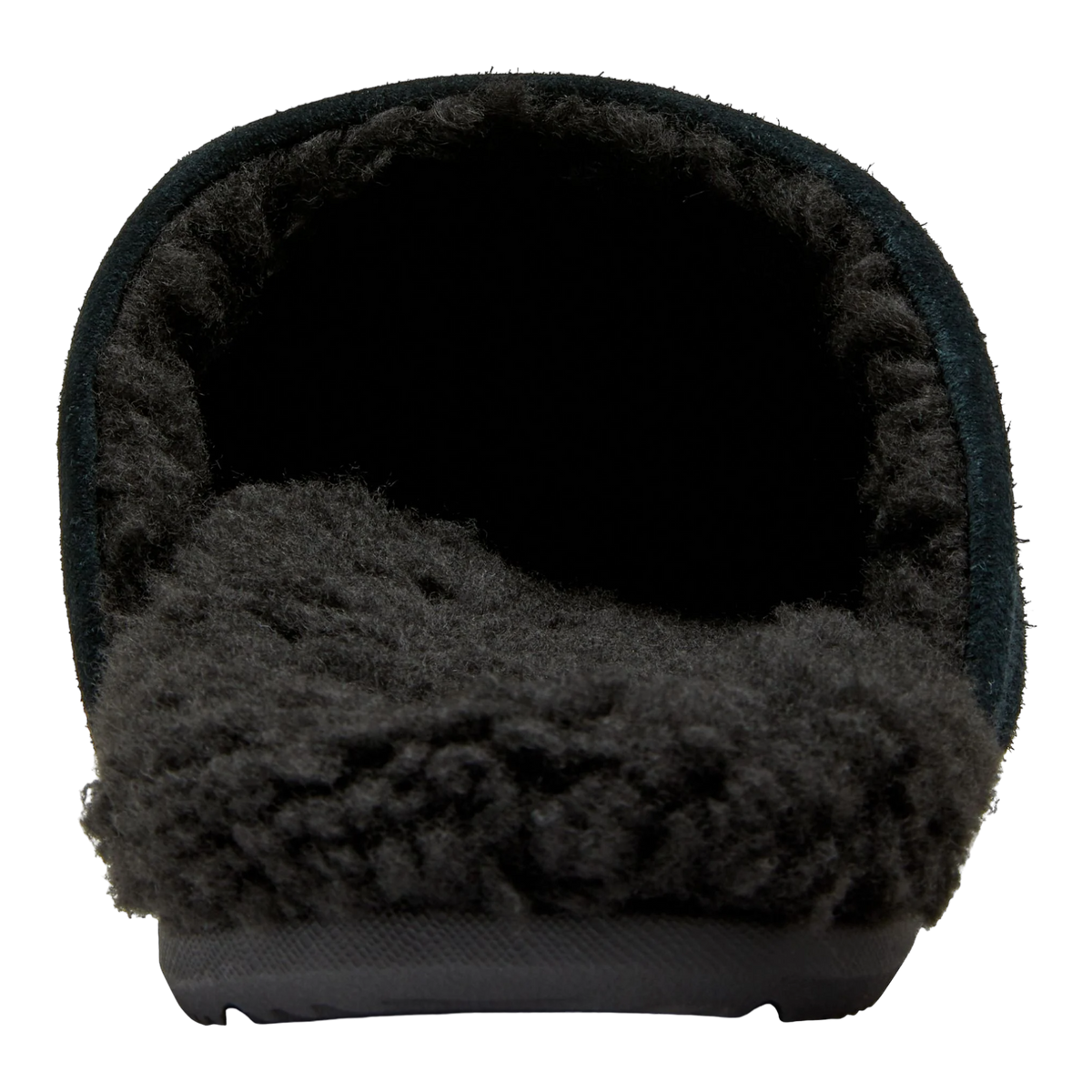 Vionic - Men's Alfons