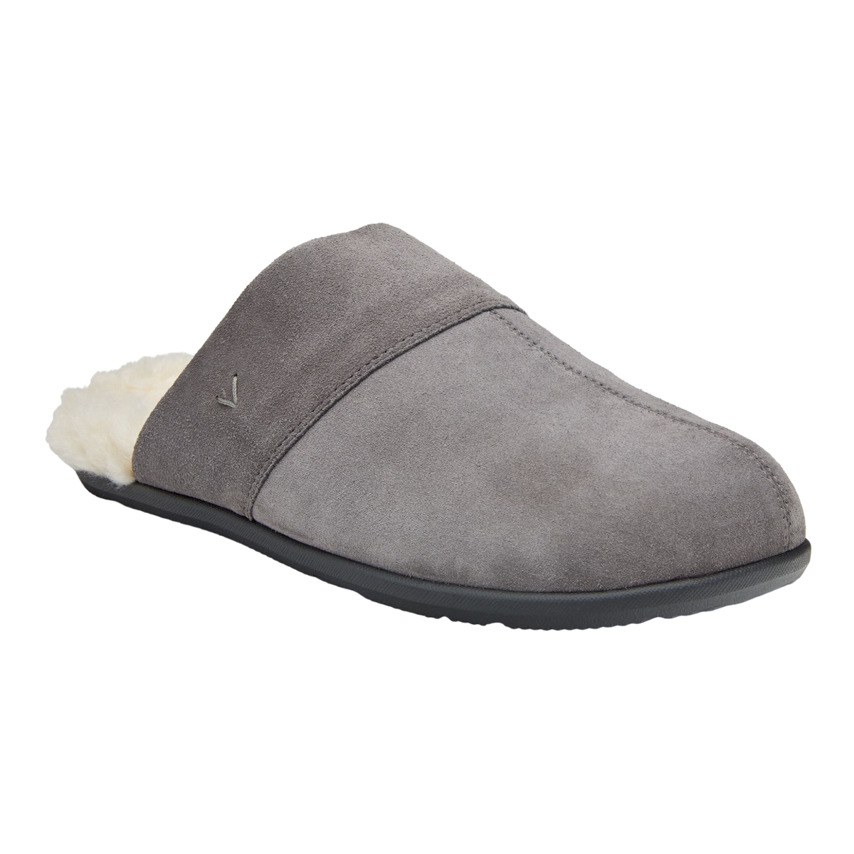 Vionic - Men's Alfons