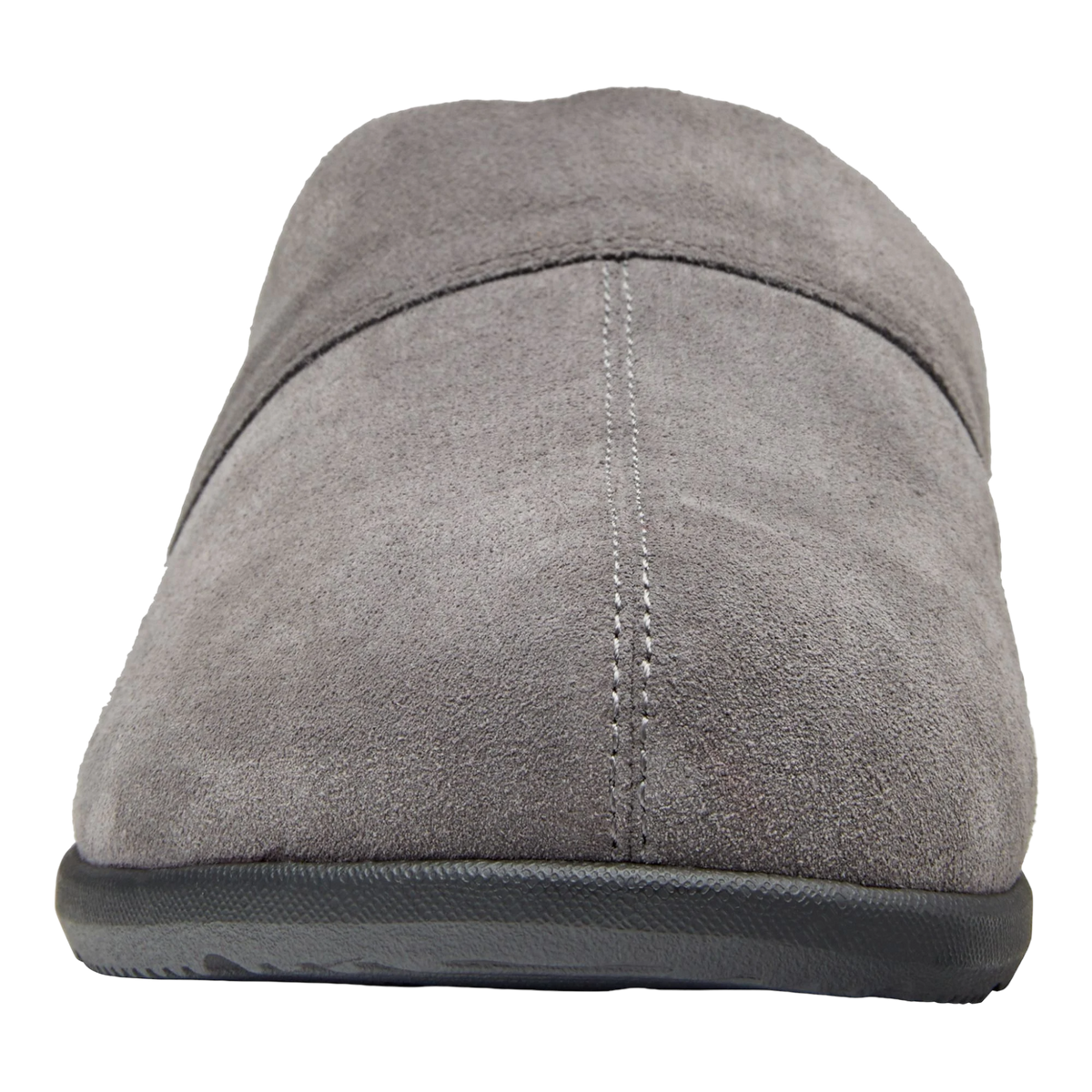 Vionic - Men's Alfons