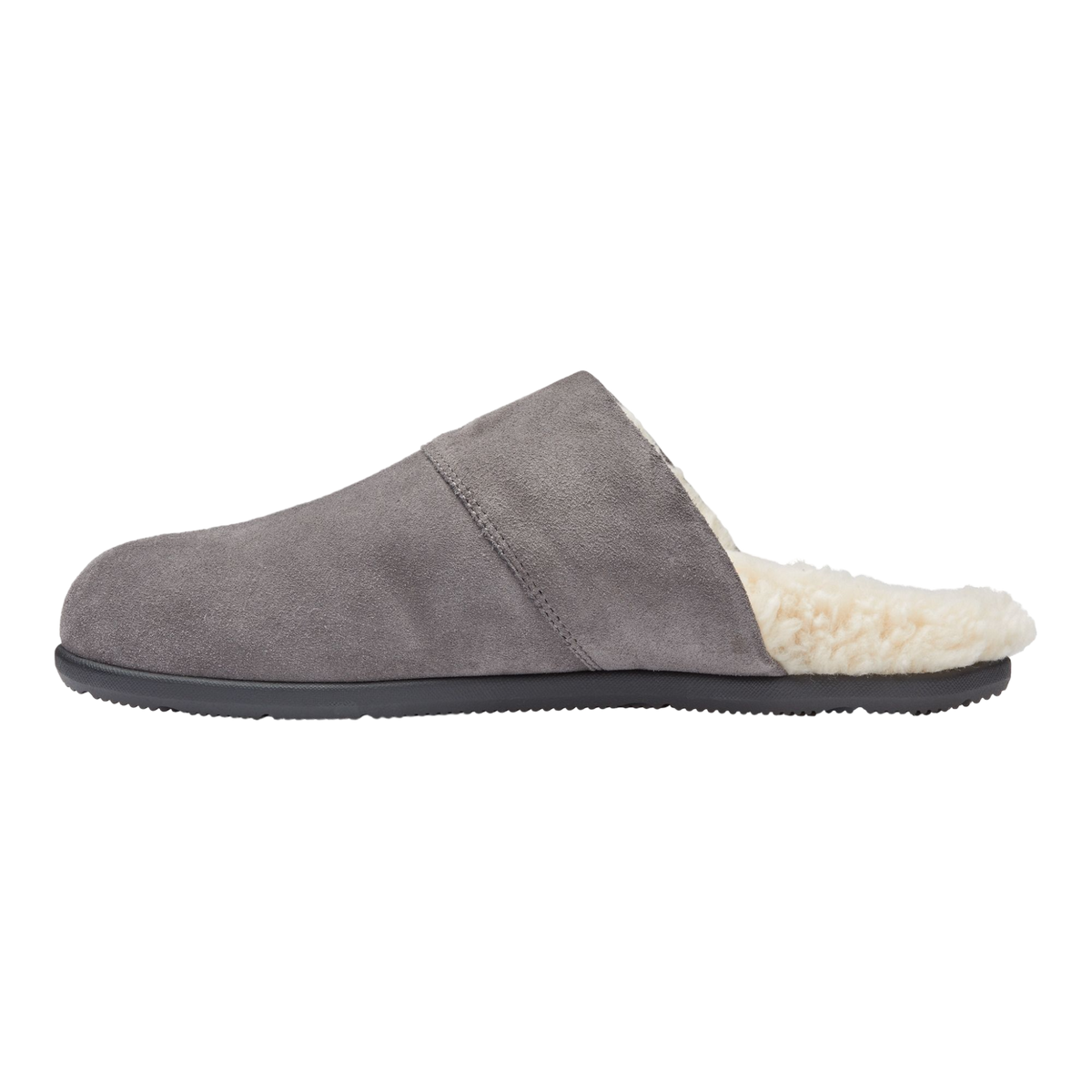 Vionic - Men's Alfons