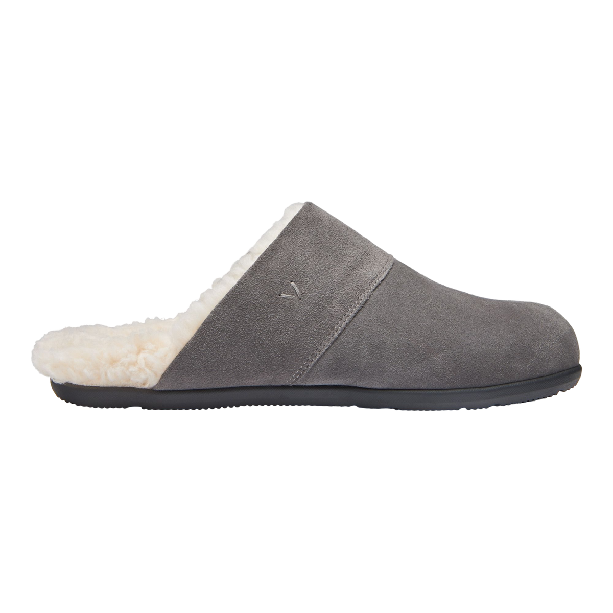 Vionic - Men's Alfons