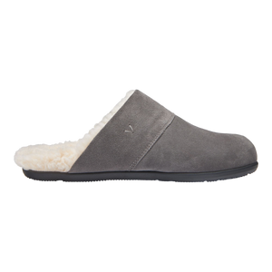 Men s Alfons Dardano s Shoes