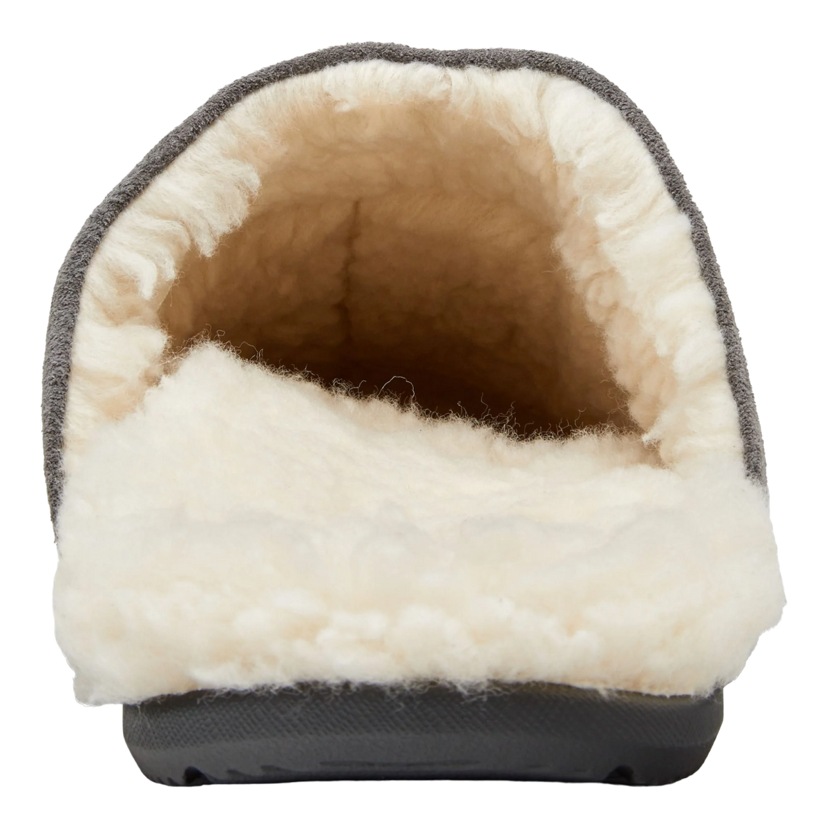 Vionic - Men's Alfons