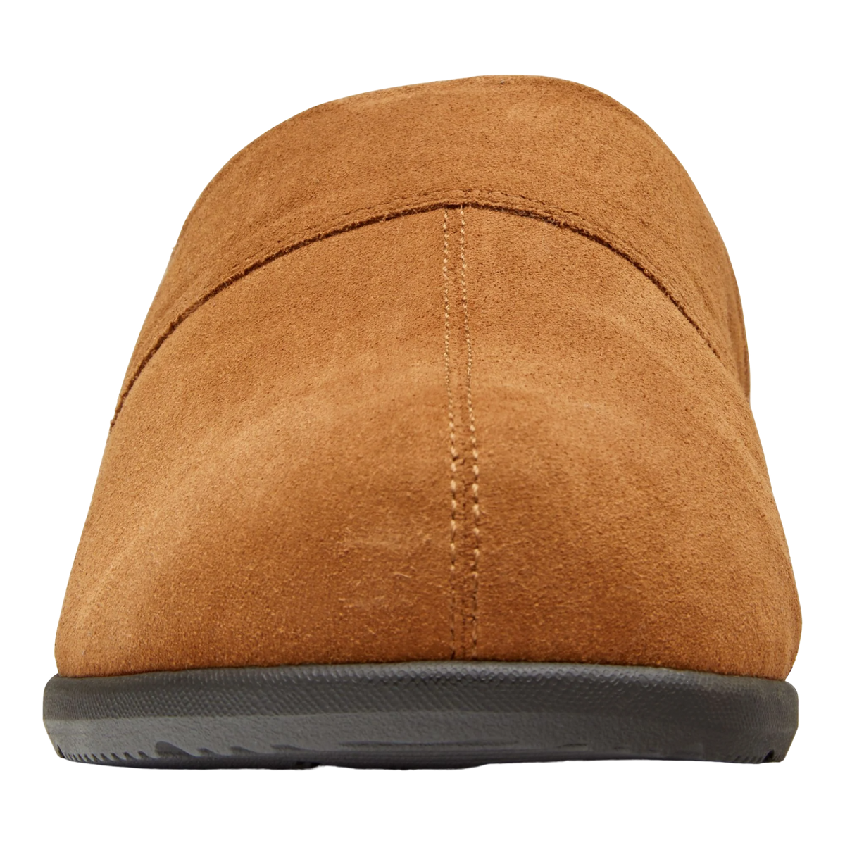 Vionic - Men's Alfons