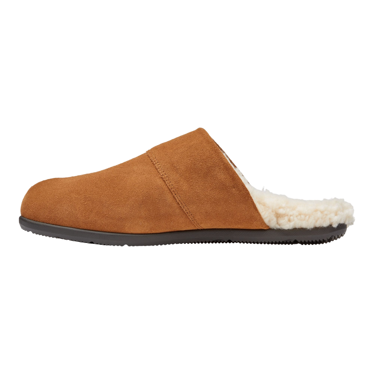 Vionic - Men's Alfons