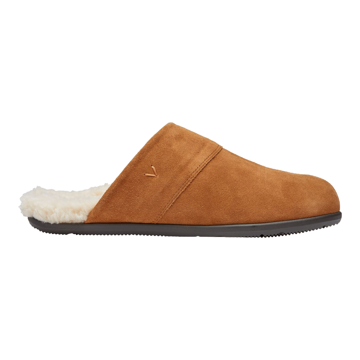 Vionic - Men's Alfons