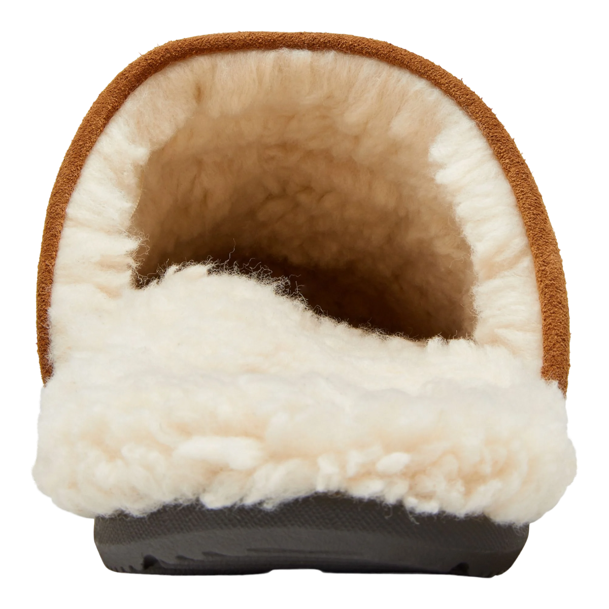 Vionic - Men's Alfons