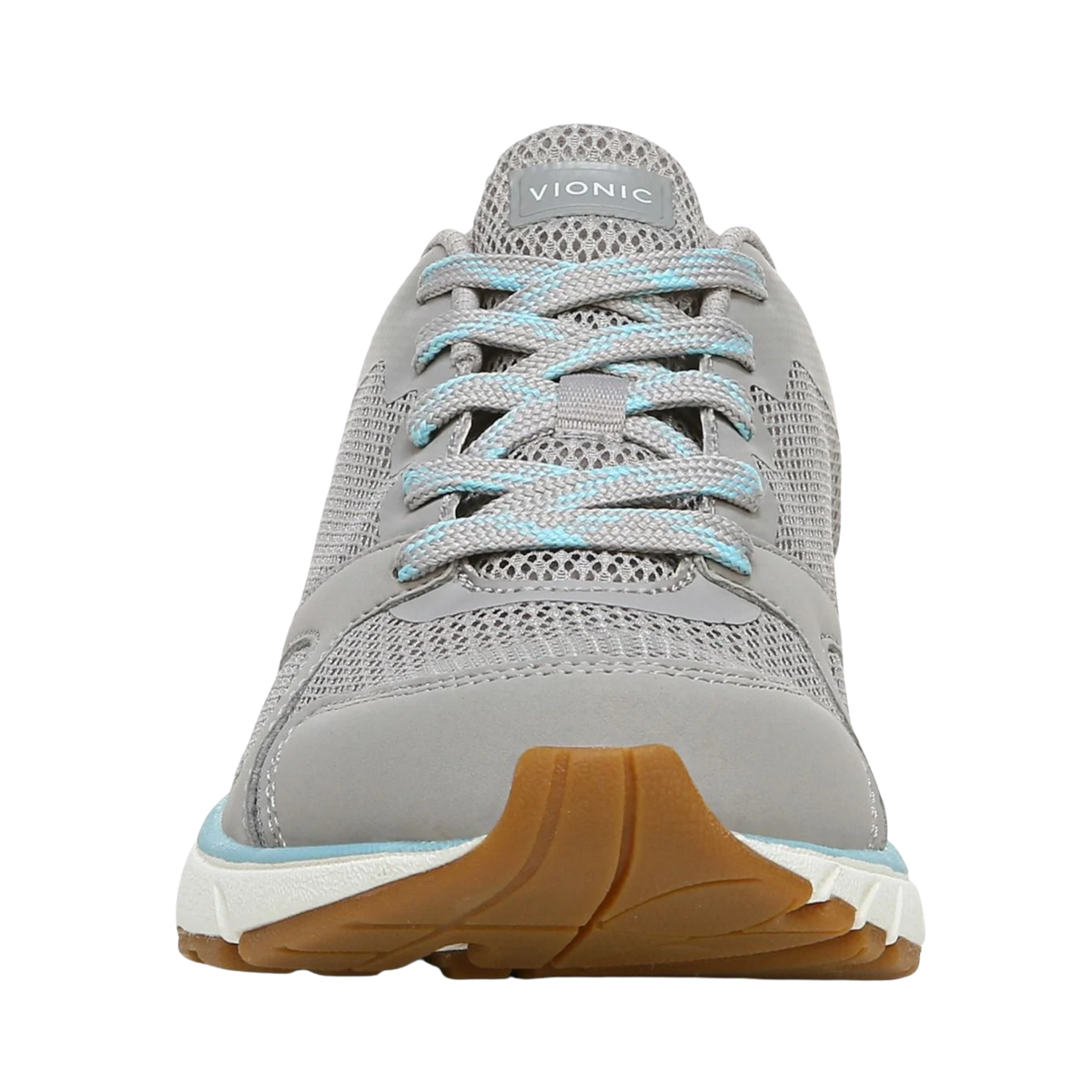 Vionic - Tokyo Sneaker