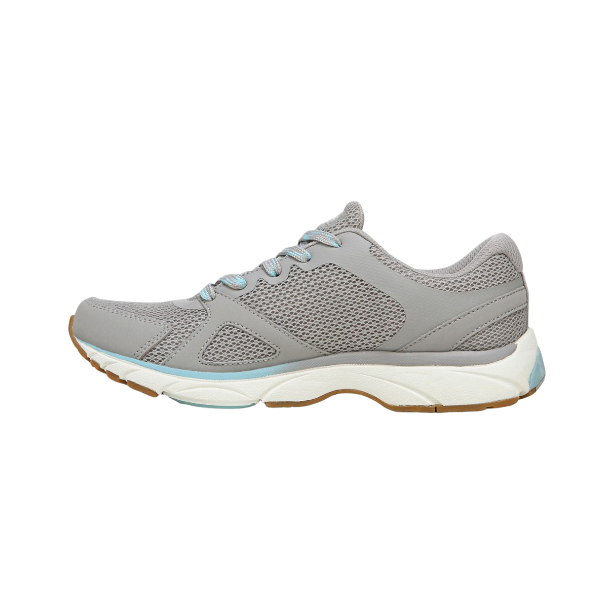 Vionic - Tokyo Sneaker