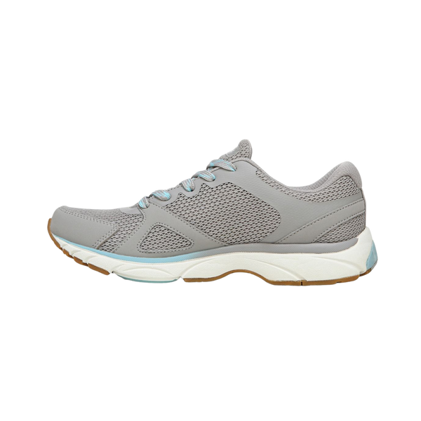 Vionic Women's Tokyo Sneaker Dardano's Shoes