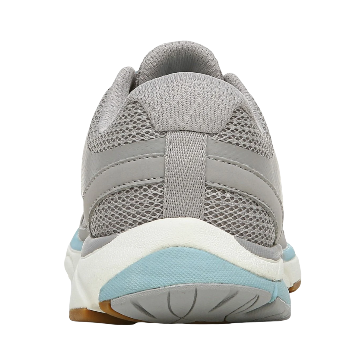 Vionic - Tokyo Sneaker