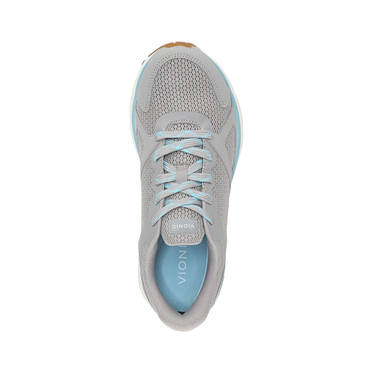 Vionic - Tokyo Sneaker