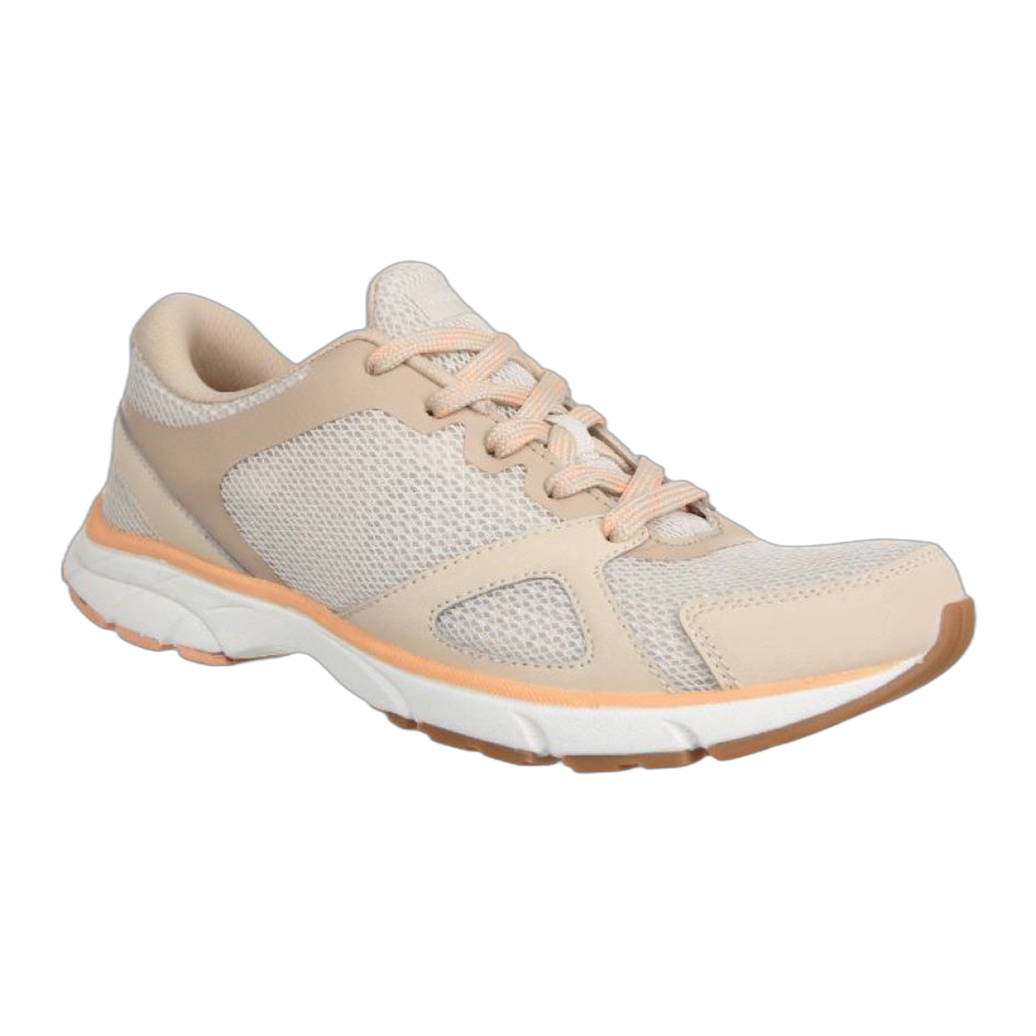 Vionic - Tokyo - Cream / M / 5