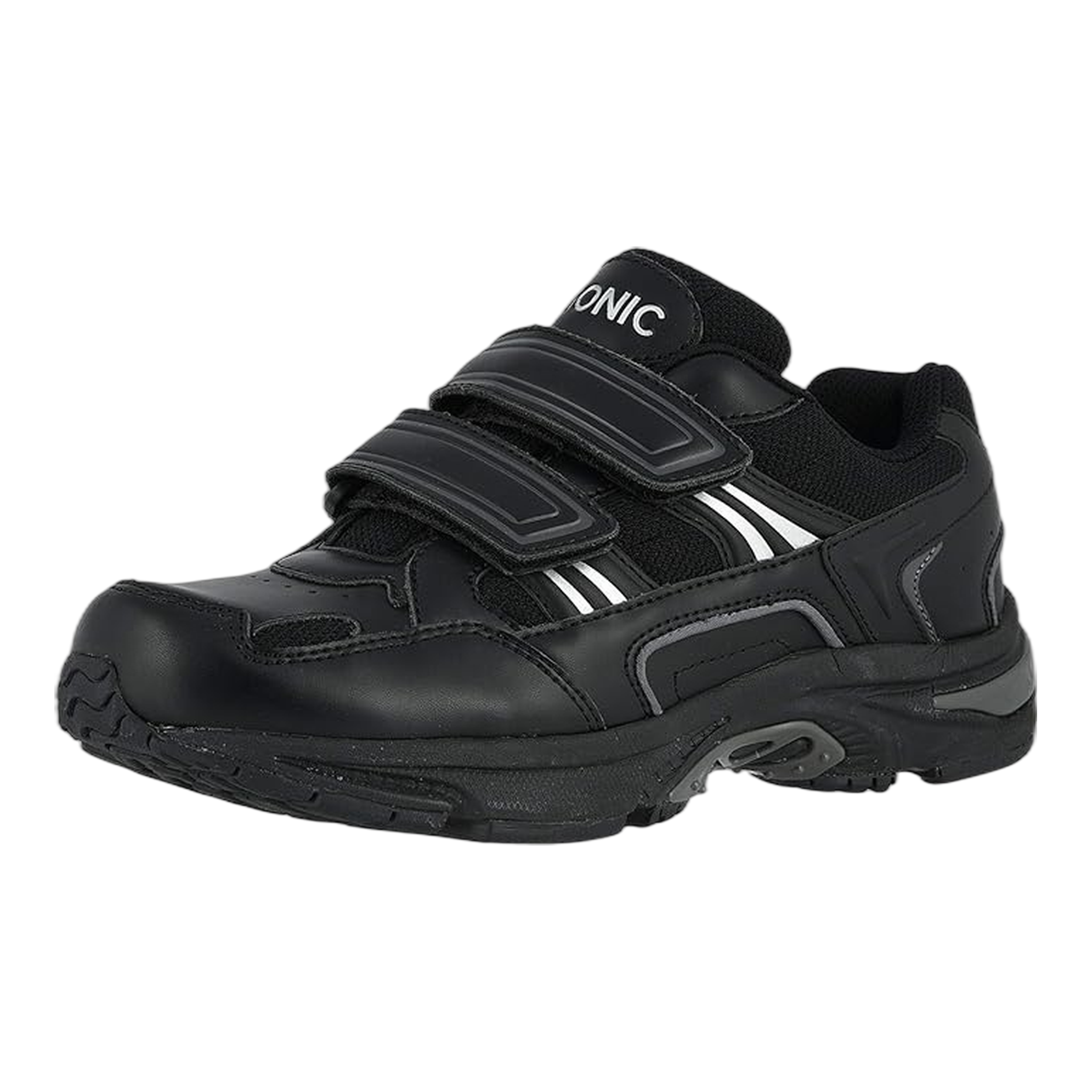 Vionic - Tabi - Black / M / 6