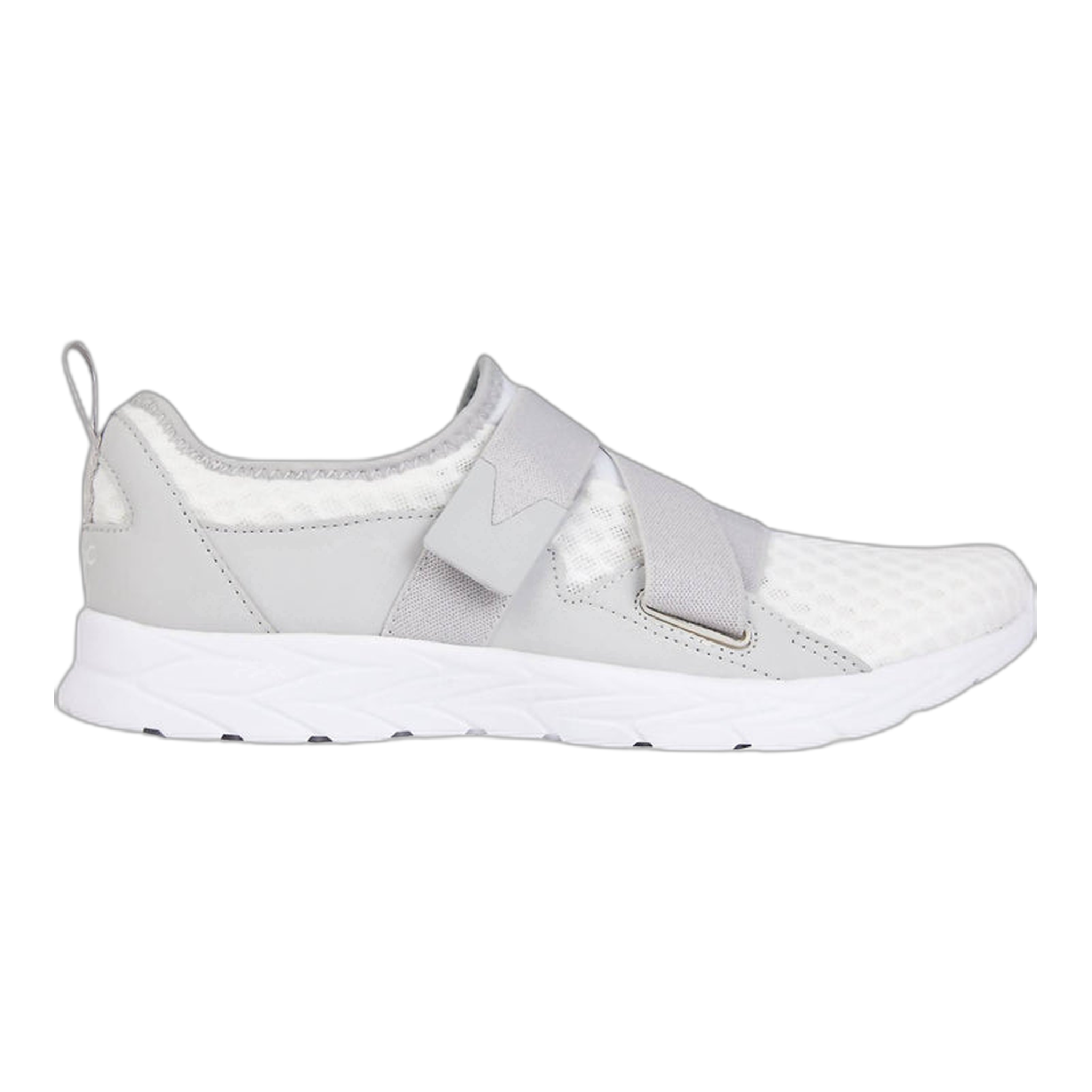 Vionic - Aimmy II - White / M / 5