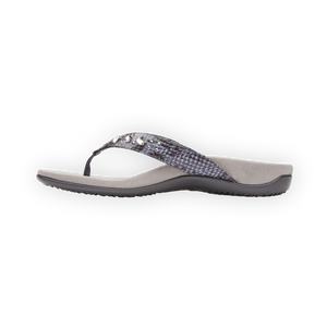 Vionic - Lucia Toe Post Sandal