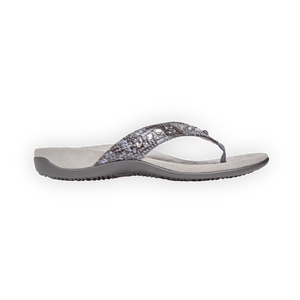 Vionic - Lucia Toe Post Sandal