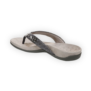 Vionic - Lucia Toe Post Sandal