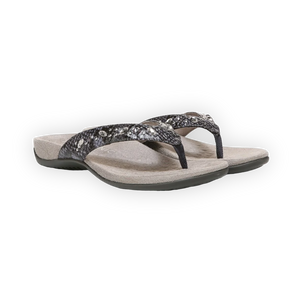 Vionic - Lucia Toe Post Sandal