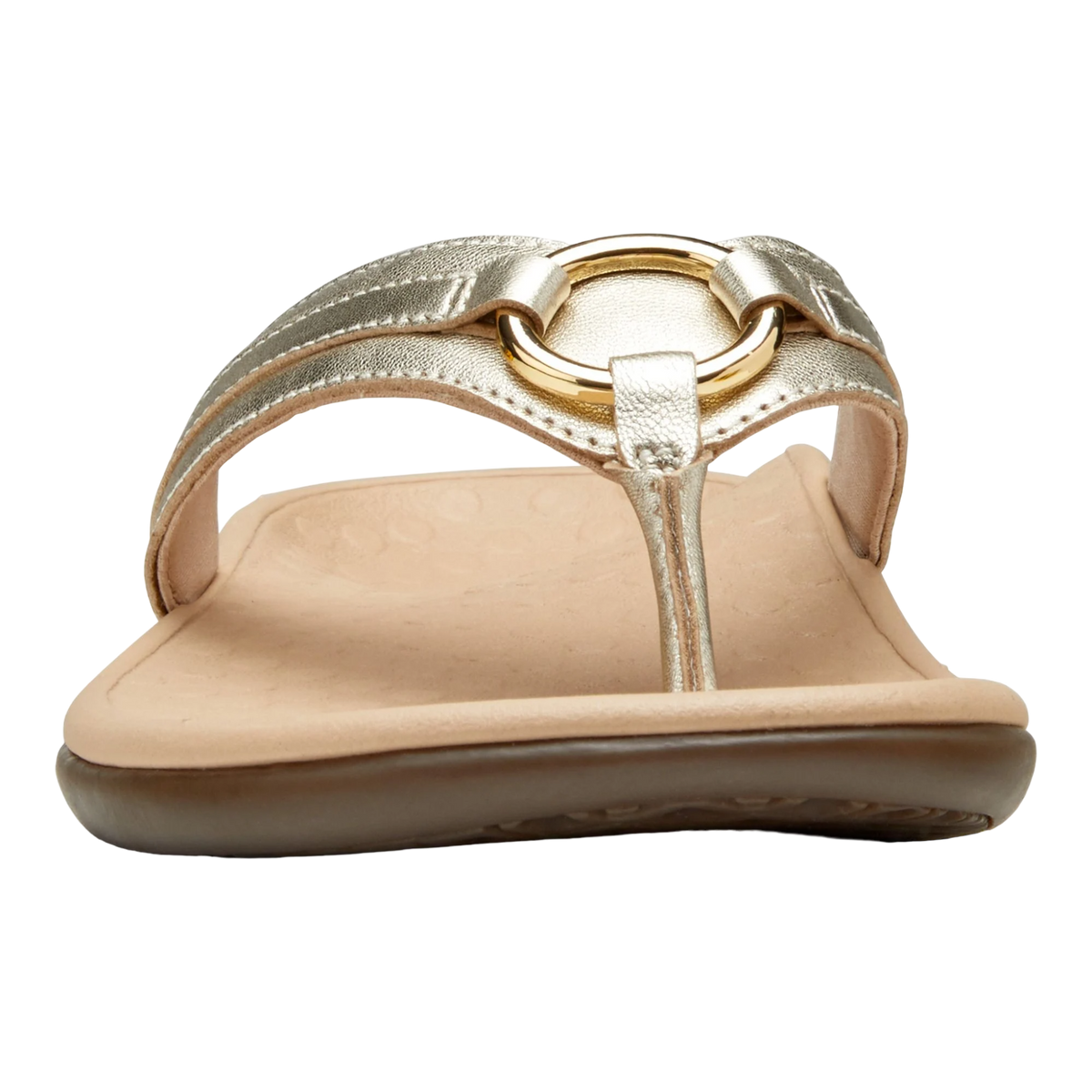 Vionic - Tide Aloe Toe Post Sandal