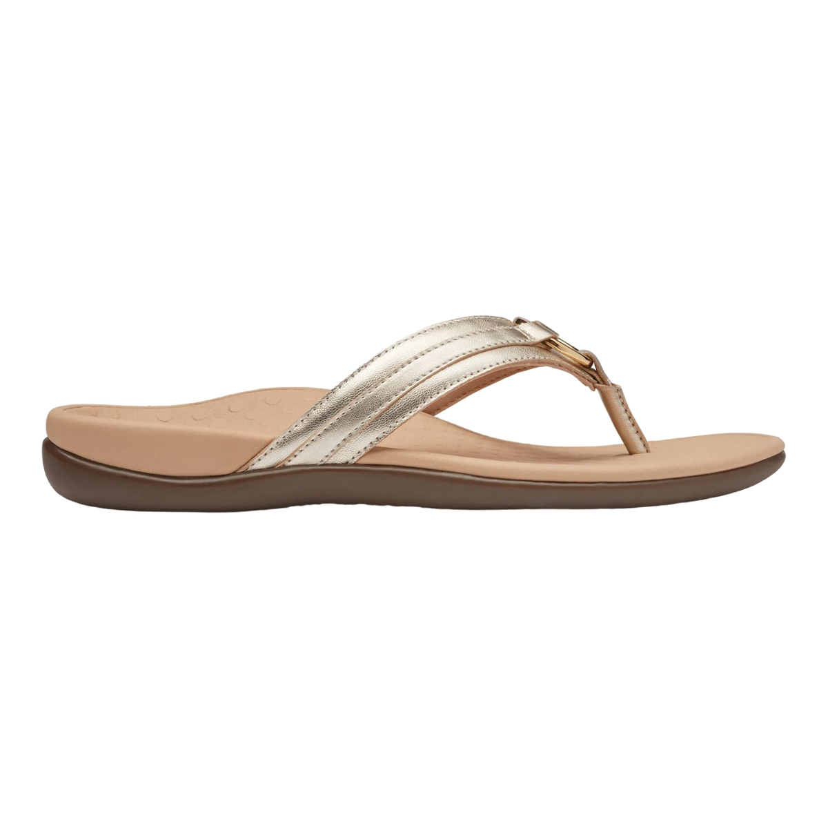 Vionic - Tide Aloe Toe Post Sandal