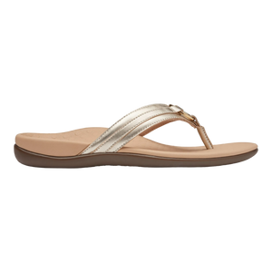 Vionic - Tide Aloe Toe Post Sandal
