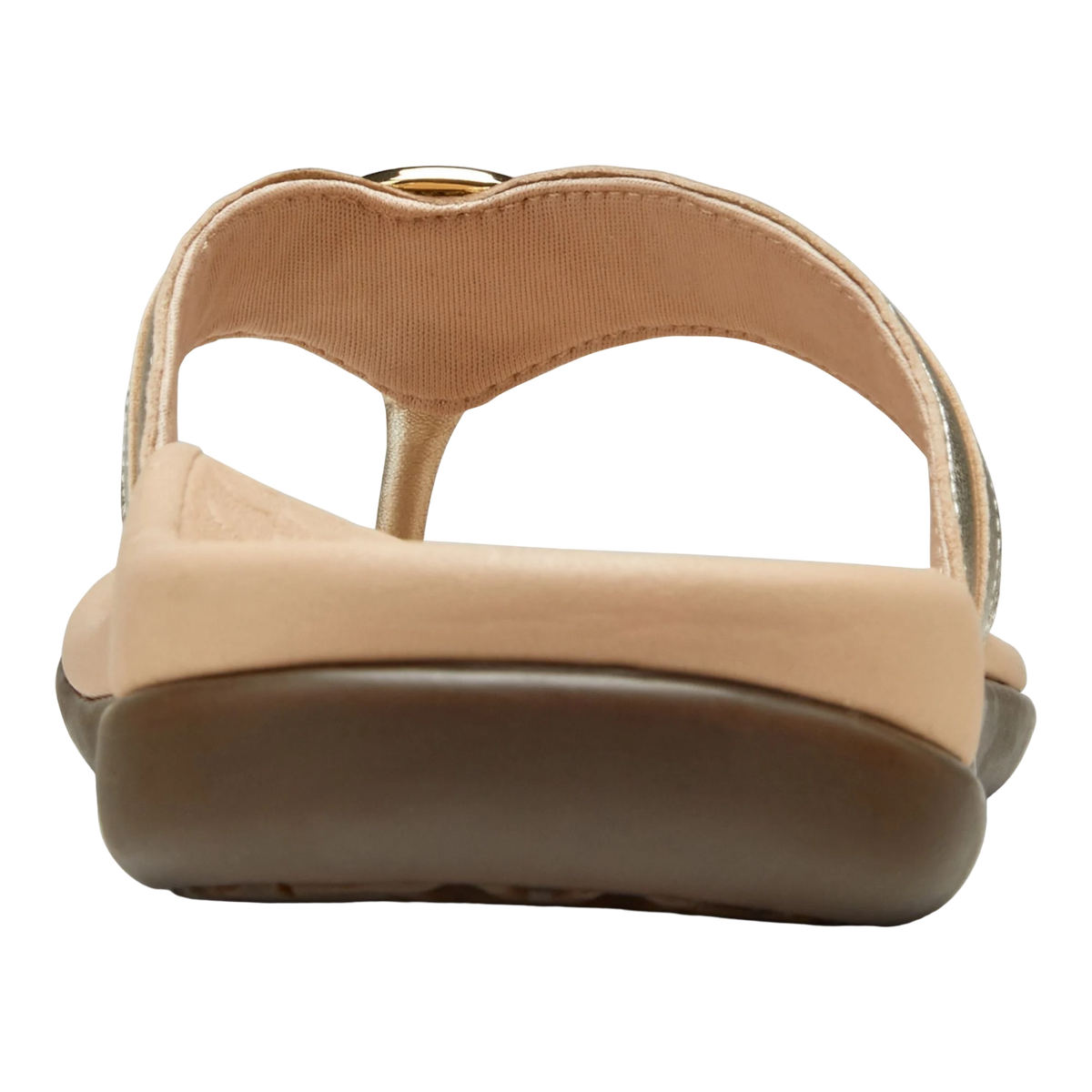 Vionic - Tide Aloe Toe Post Sandal