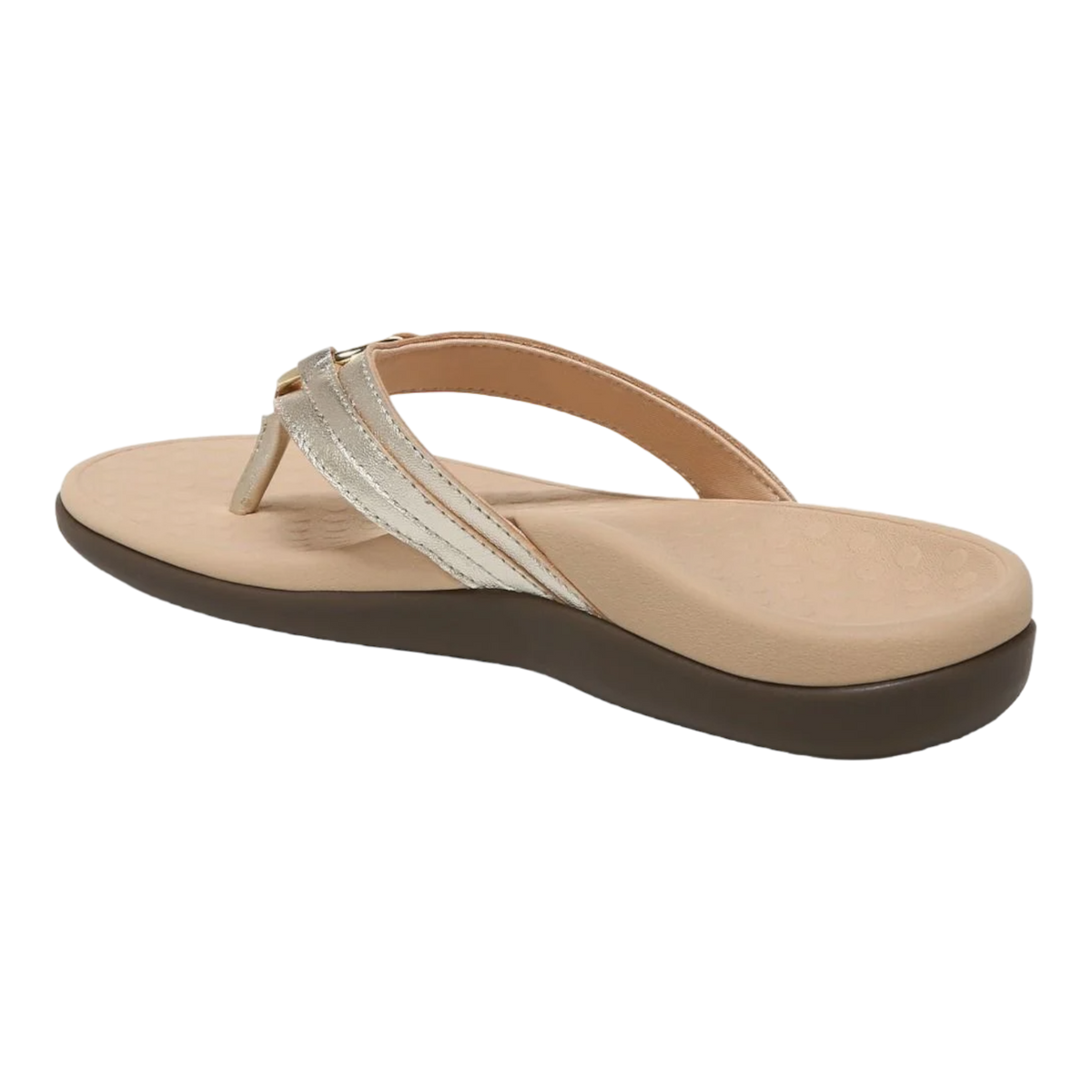 Vionic - Tide Aloe Toe Post Sandal