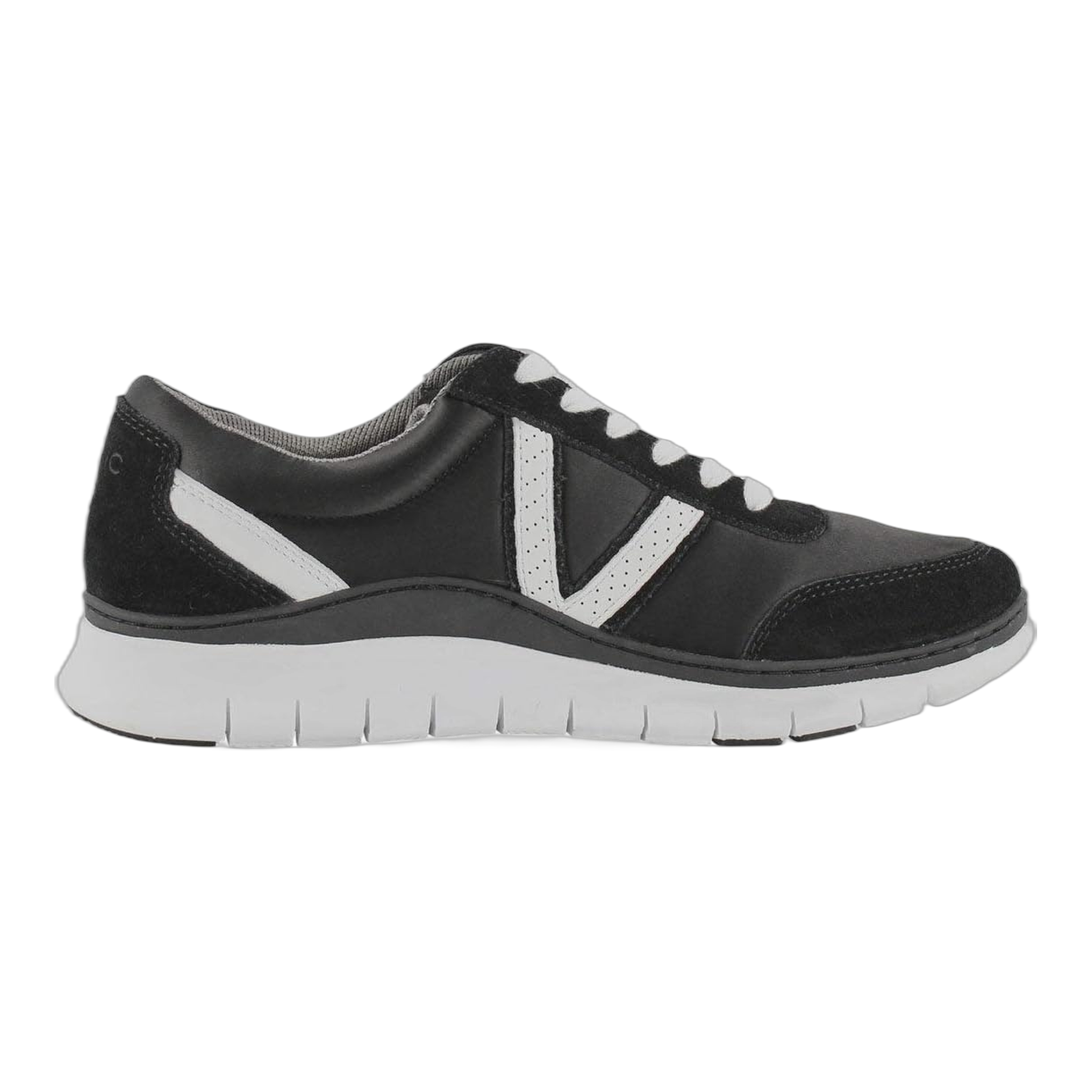 Vionic - Nana - Black / M / 5