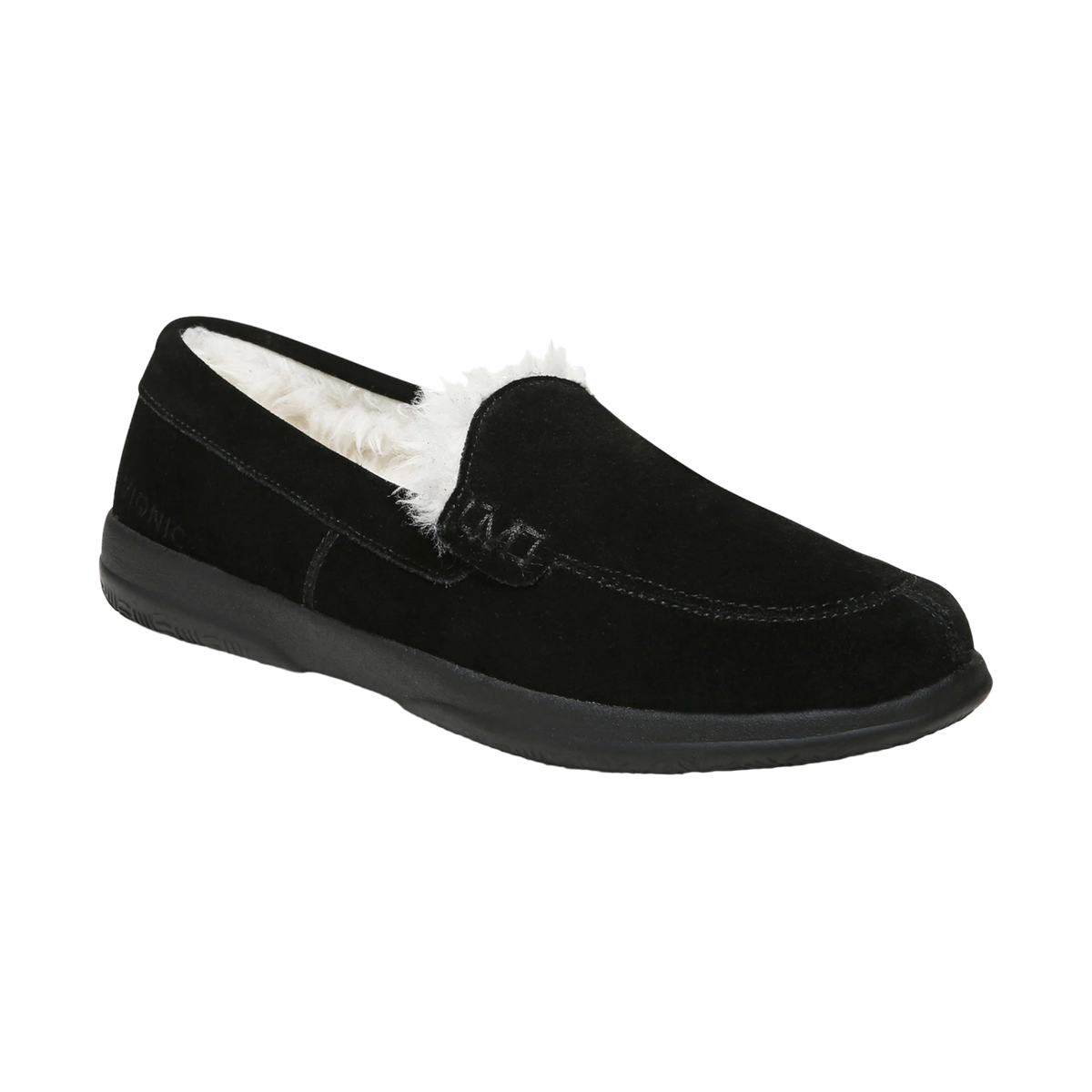 Vionic - Lynez Slipper
