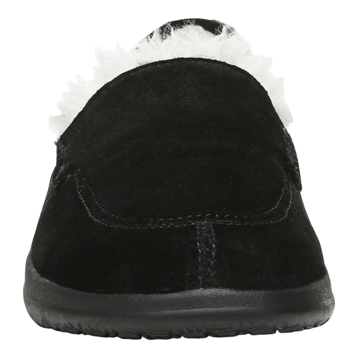 Vionic - Lynez Slipper