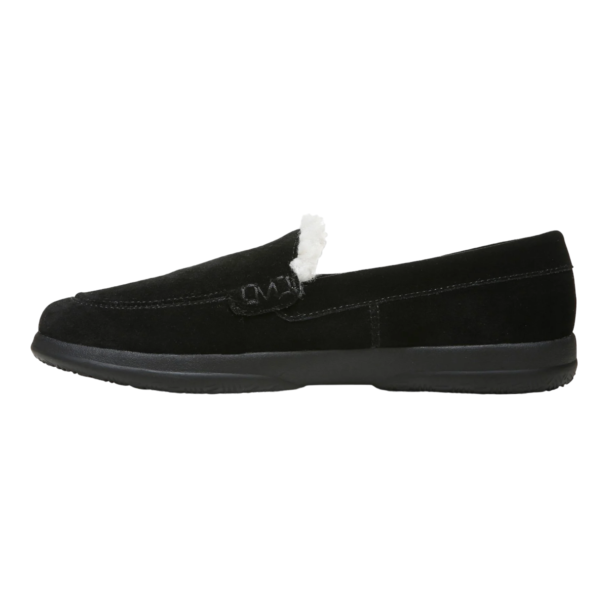 Vionic - Lynez Slipper