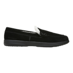Lynez Slipper