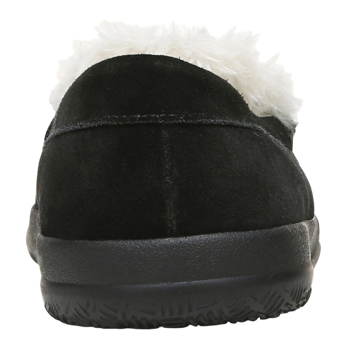 Vionic - Lynez Slipper