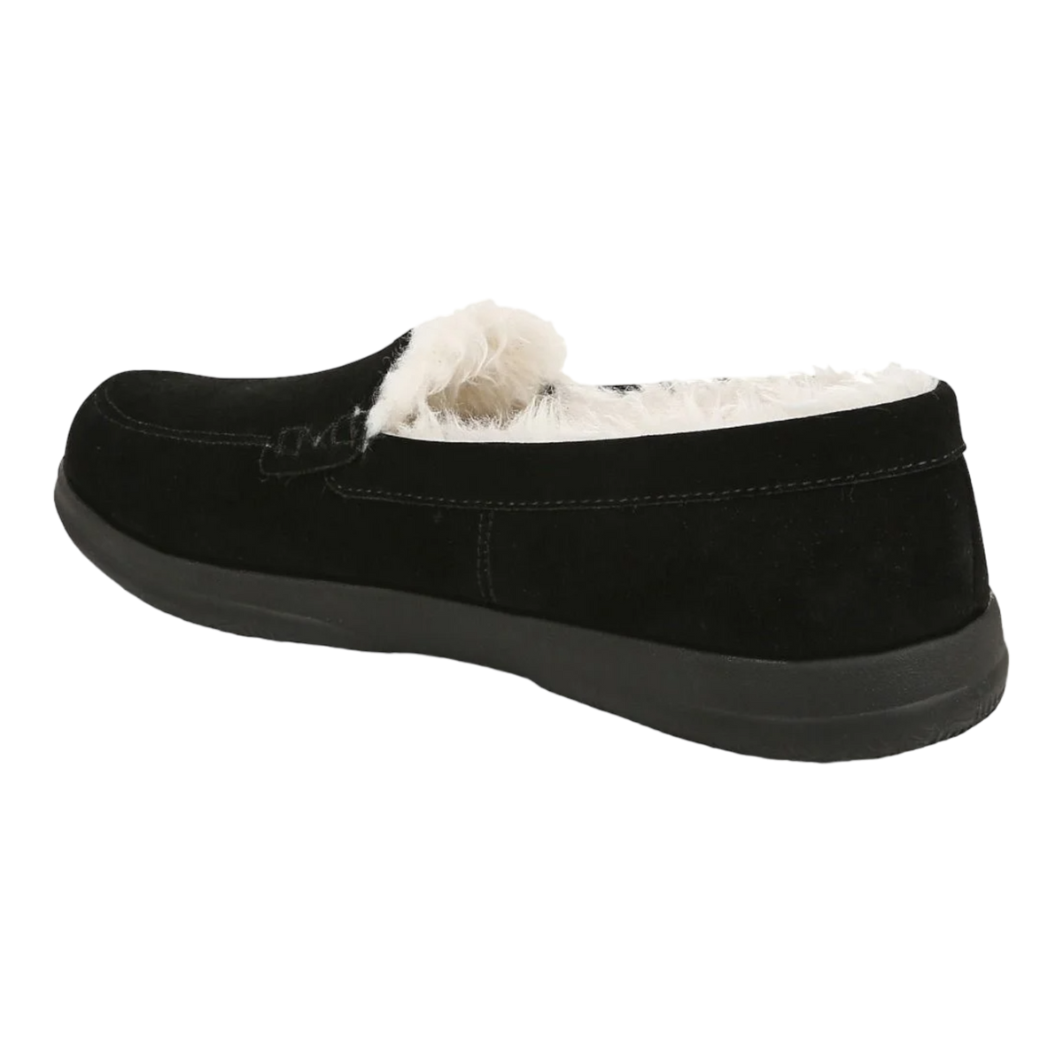 Vionic - Lynez Slipper