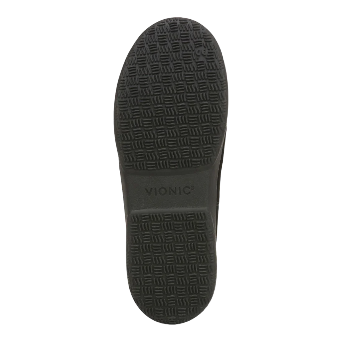 Vionic - Lynez Slipper