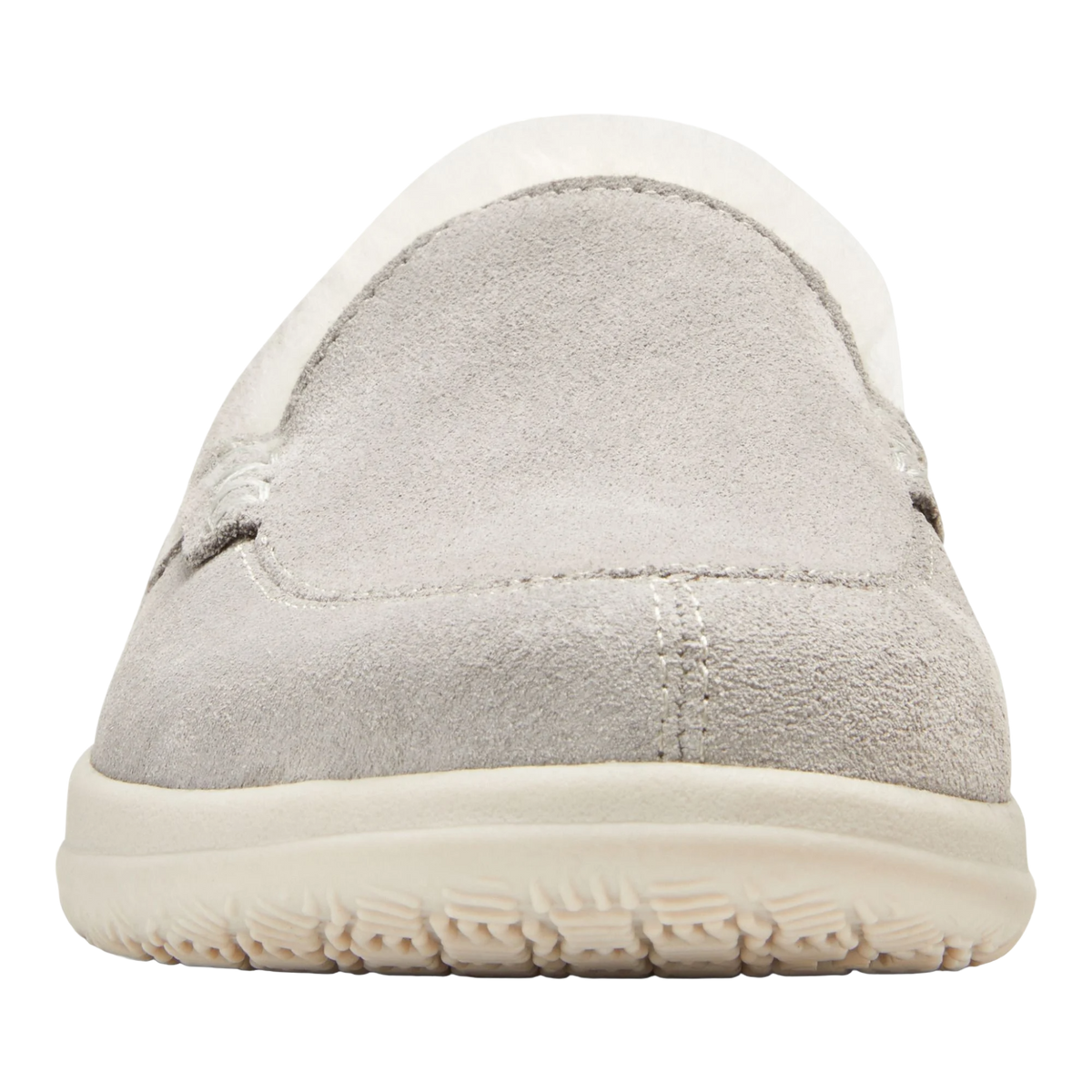 Vionic - Lynez Slipper