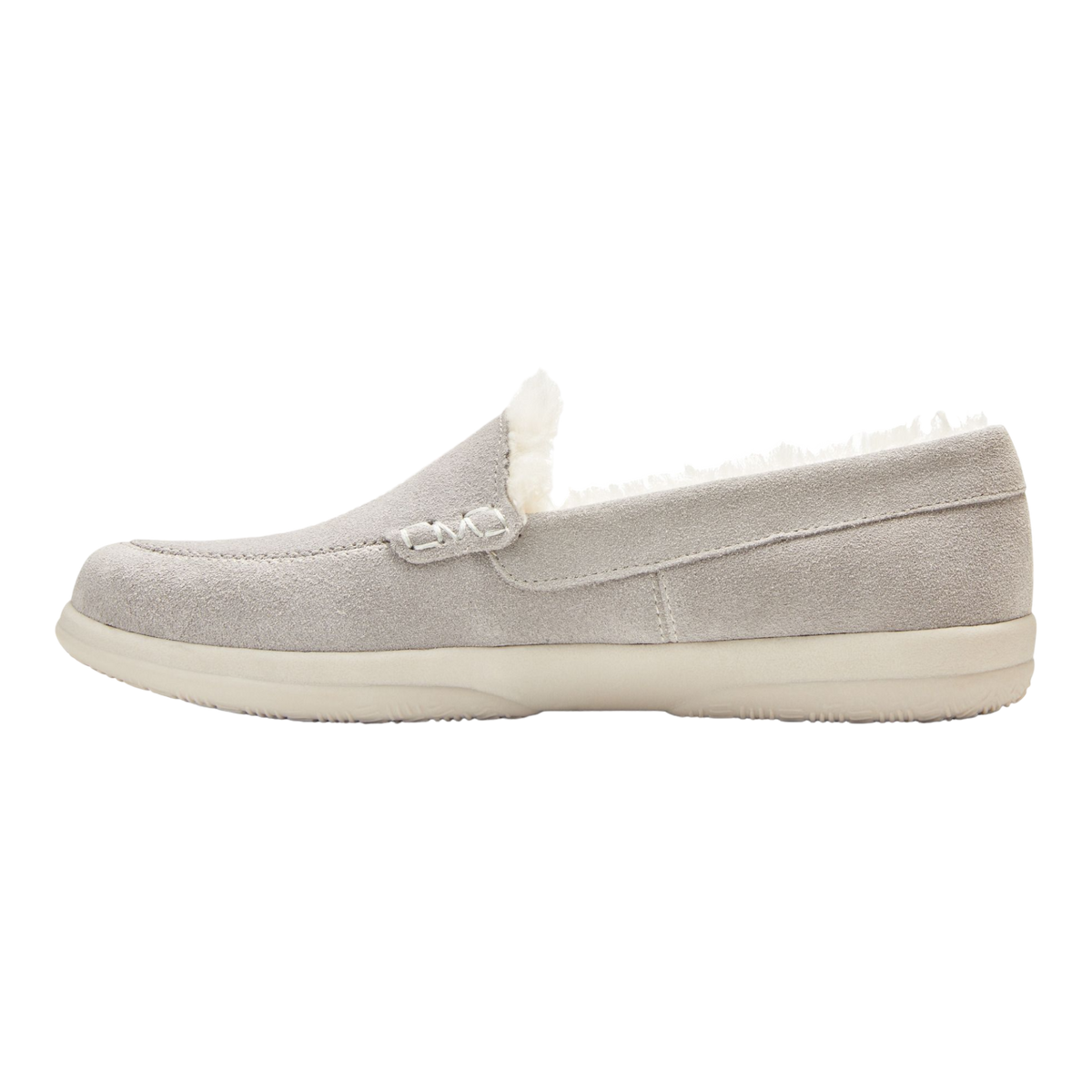 Vionic - Lynez Slipper