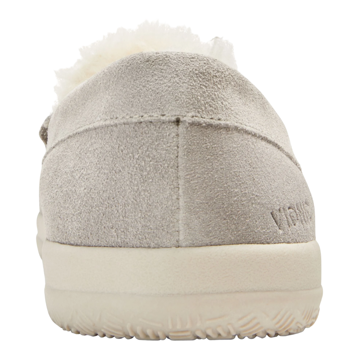 Vionic - Lynez Slipper