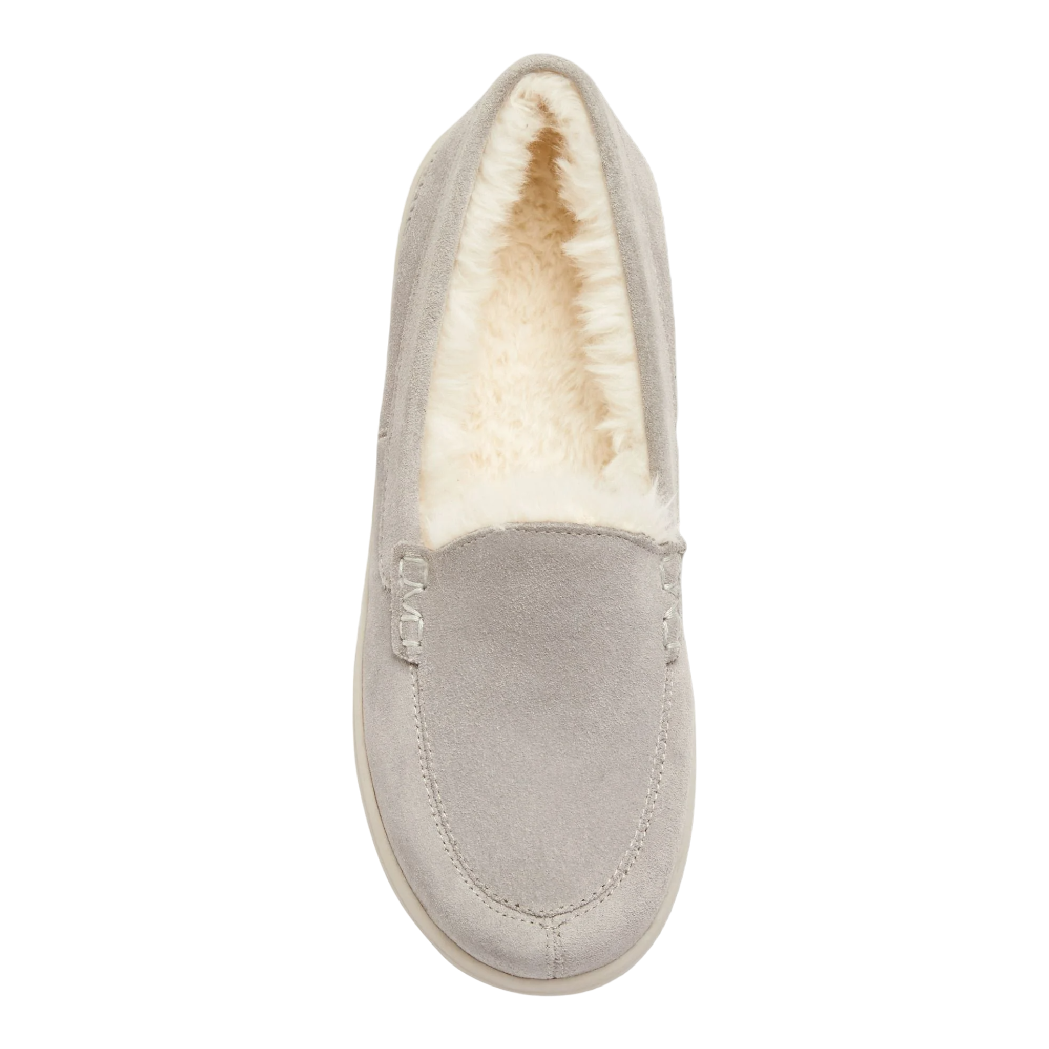 Lynez Slipper Dardano s Shoes
