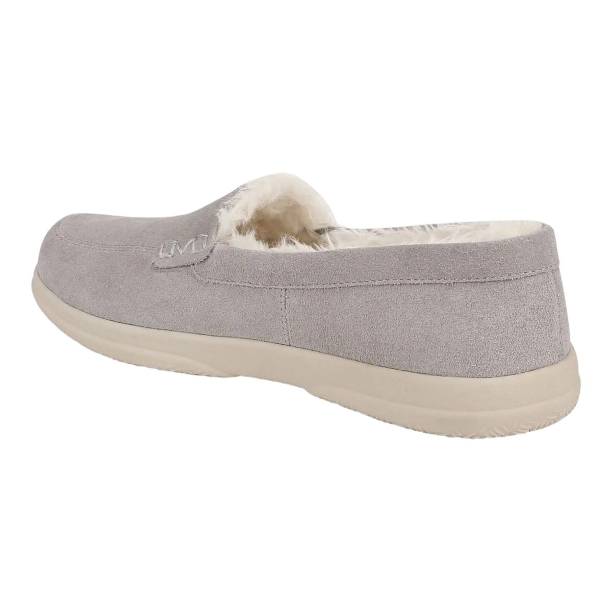 Vionic - Lynez Slipper