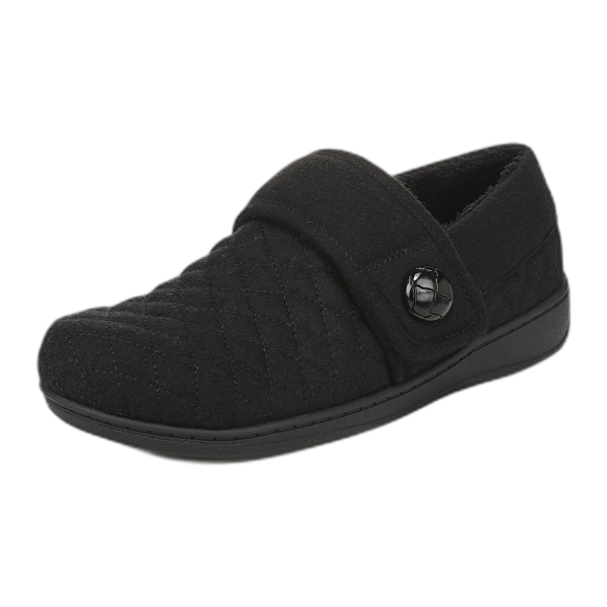Jackie