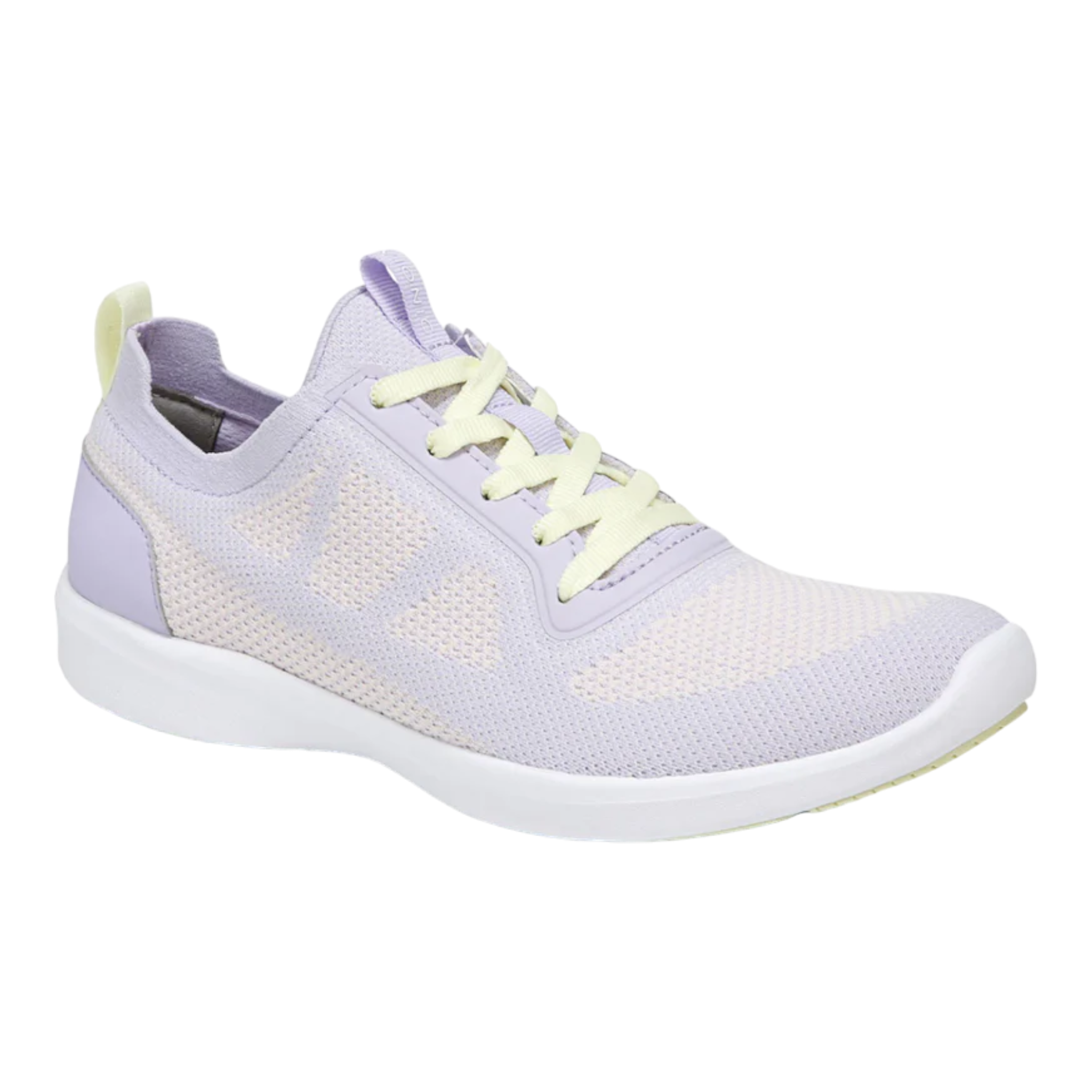 Vionic - Lenora - Pastel Lilac / M / 5