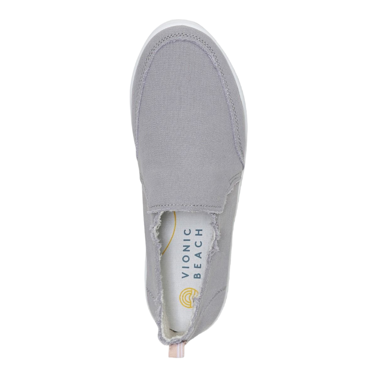 Vionic - Malibu