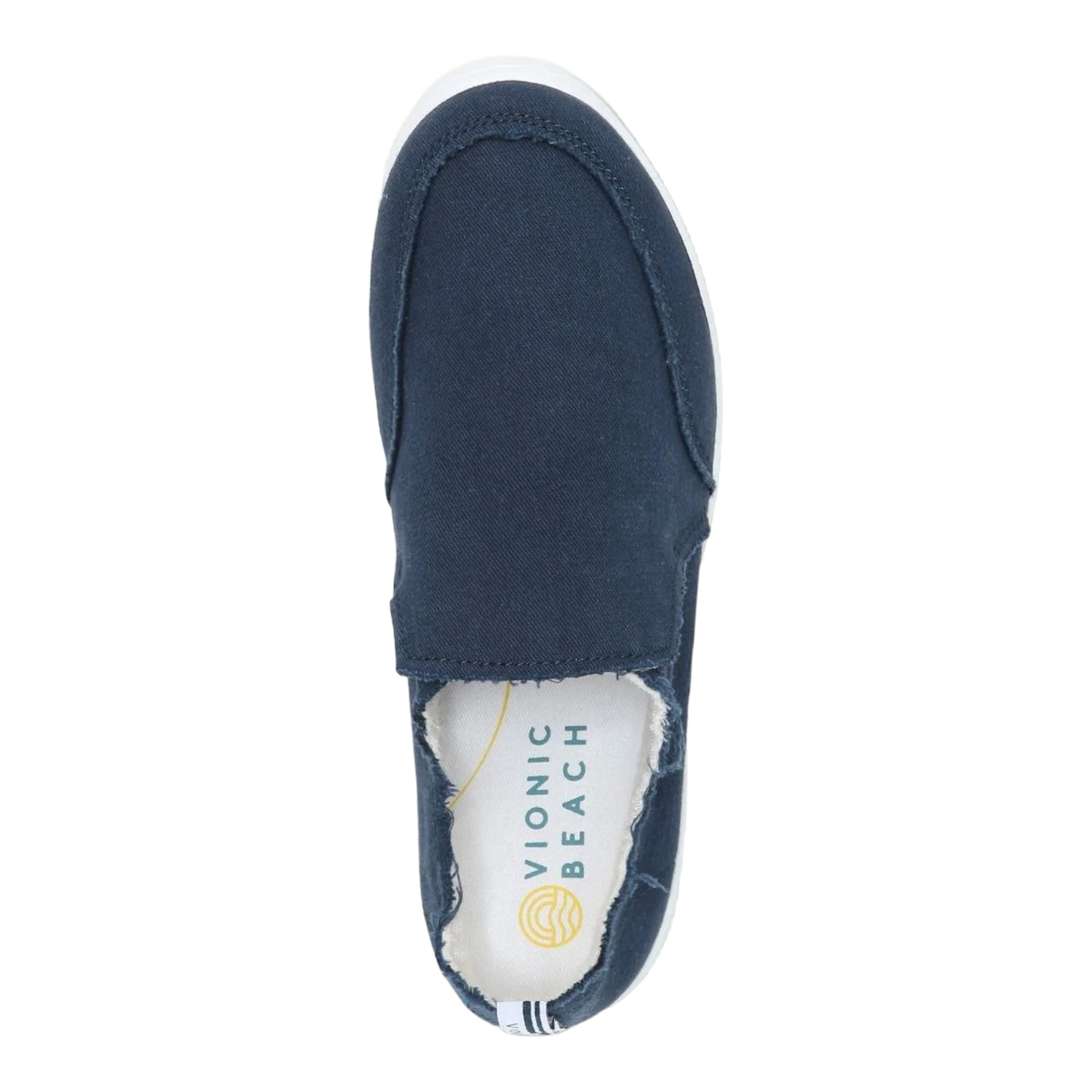 Vionic - Malibu