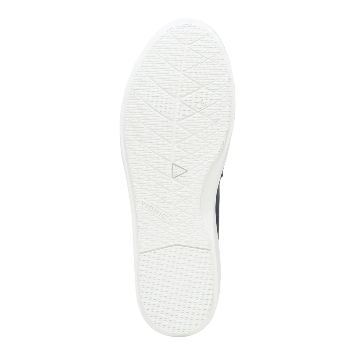 Vionic - Malibu
