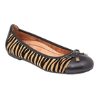 Minna Tiger