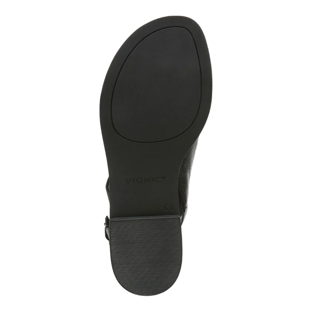 Vionic - Ella